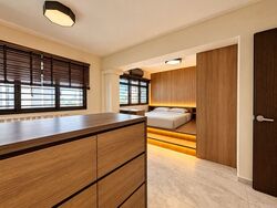 Blk 18 Cantonment Towers (Bukit Merah), HDB 4 Rooms #630696781